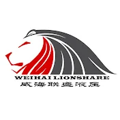 Lionshare Hydraulics Co., Ltd