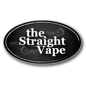 The Straight Vape