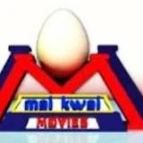 MAI KWAI MOVIES