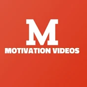 MOTIVATION VIDEOS