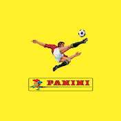 Panini UK Ltd