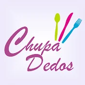 Chupa Dedos