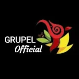 grupel Official