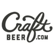 Craft Beer