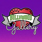 Bollywood Gallery HD