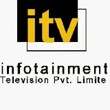 itvindia