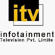 itvindia