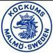 kockumsindustrier