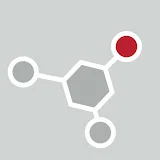 NC State Undergraduate Organic Chemistry Teaching Laboratories - S.M.A.R.T. Lab Videos