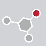 NC State Undergraduate Organic Chemistry Teaching Laboratories - S.M.A.R.T. Lab Videos