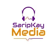 Saripkay Channel