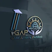 GAP [Global Accounting Paathshaala]