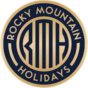 Rocky Mountain Holidays