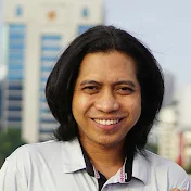 Mulyadi Triogo