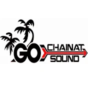 ChainatSound