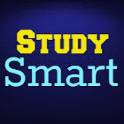 Study Smart