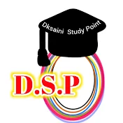 Dksaini Study Point