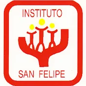 San Felipe
