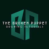 thebrokenpuppet