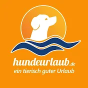 Hundeurlaub.de