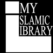 My Islamic Library