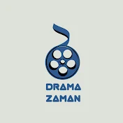 Drama Zaman