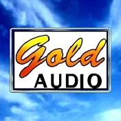 GOLD AUDIO