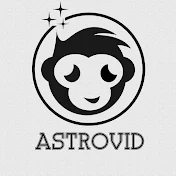 AstroVid