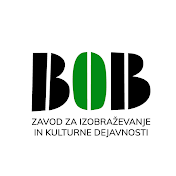 ZavodBob