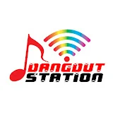 DPM Dangdut Station