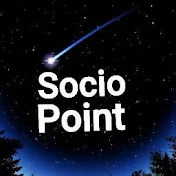 Socio Point