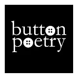 Button Poetry