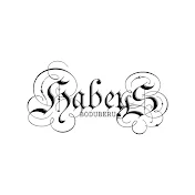 Habeys Boduberu