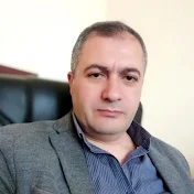 Manvel Arevshatyan