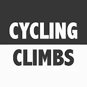 Cycling Climbs