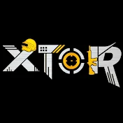 Xtor PUBG