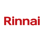 Rinnai Japan〈リンナイ公式〉