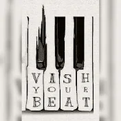 Vish Your Beat