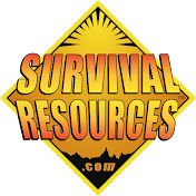 survivalresources