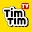 Tim Tim TV