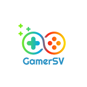 GamerSV