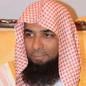 Sheikh Salah al Budair