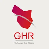 GHR Mulhouse Sud Alsace