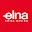 Elna Deutschland GmbH