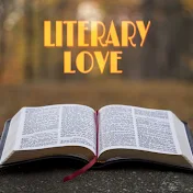 Literary Love