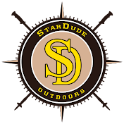 StarDude Outdoors