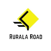 Rurala Road