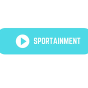 Sportainment TV
