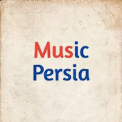 MusicPersia7