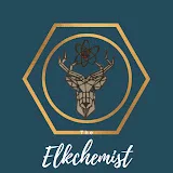 The Elkchemist